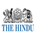 The Hindu Group