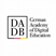 DADB German Academy of Digital Education