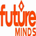 Future Minds