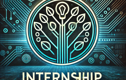 Why Are Internships Important?