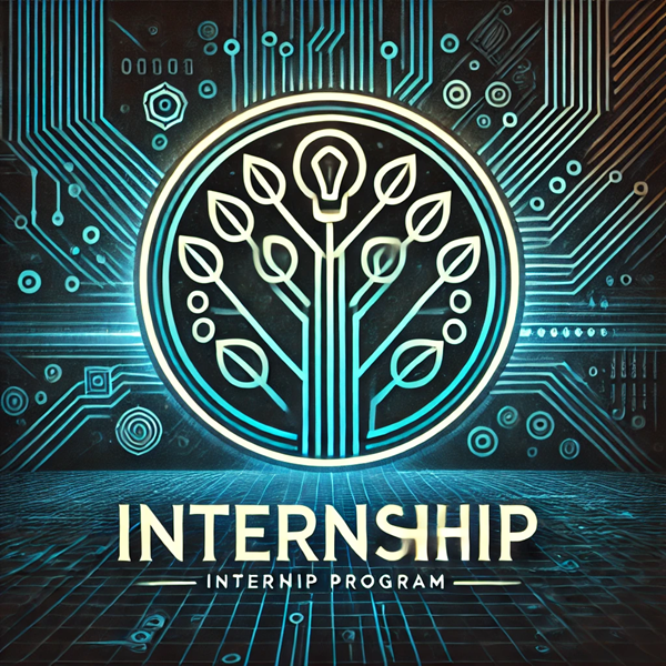 Why Are Internships Important?