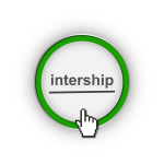 Internship Programs: A Comprehensive Guide