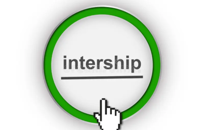 Internship Programs: A Comprehensive Guide