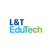 L & T EduTech, Mysuru