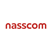 Nasscom