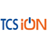 TCS ION Industry